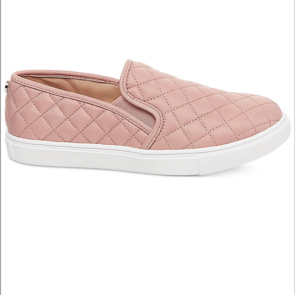 Steve Madden
Women's Ecentric-Q Platform Sneakers